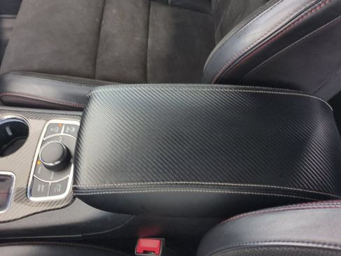 Used 2019 Jeep Grand Cherokee Trailhawk AWD/4WD image 31