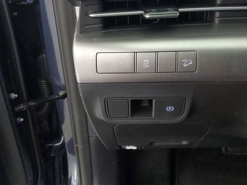 Used 2026 Hyundai Kona SEL Sport FWD image 30