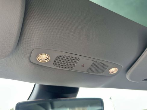 Used 2021 Tesla Model 3 Long Range image 25