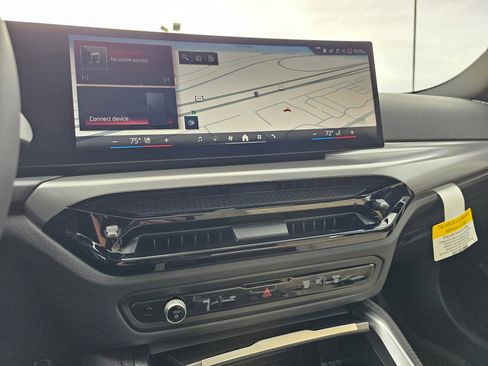 New 2026 BMW 230i xDrive Coupe w/ Premium Package image 17