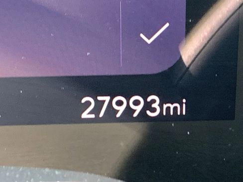 Used 2025 Buick Encore GX Preferred image 9