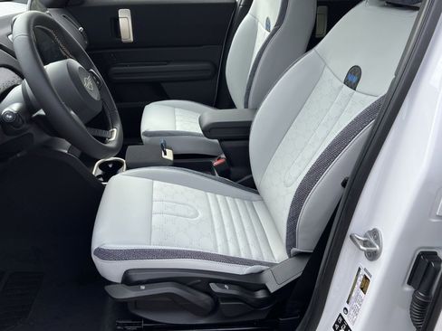 New 2026 MINI Cooper Countryman S image 10