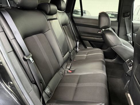 Used 2024 MAZDA CX-50 AWD 2.5 S w/ Premium Package image 23