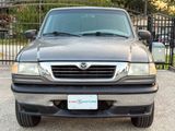 Used 1998 MAZDA B-Series Pickup 2WD Cab Plus B2500 image 2