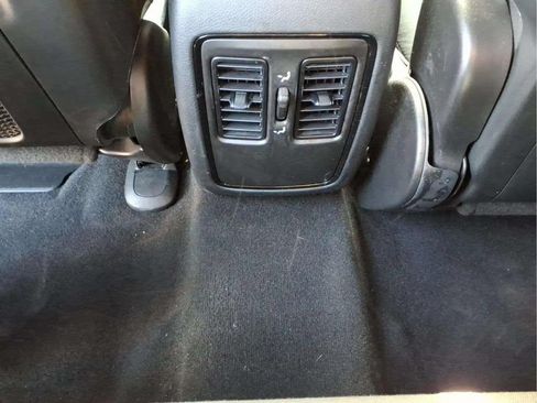 Used 2026 Dodge Durango GT RWD image 14