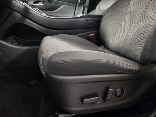 Certified 2023 Hyundai Santa Fe SEL AWD/4WD image 14