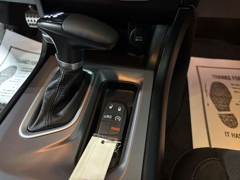 Used 2023 Dodge Charger Scat Pack image 24