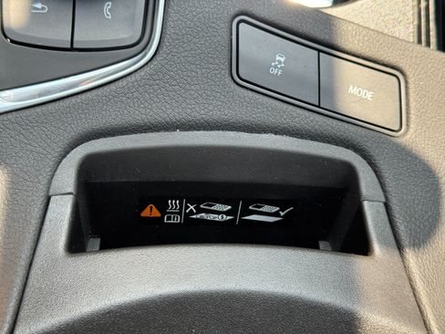 Used 2023 Cadillac XT5 Premium Luxury AWD/4WD image 34