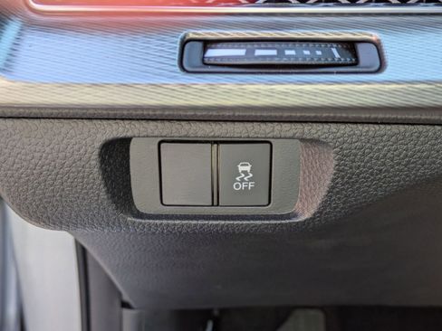 New 2026 Acura Integra A-Spec image 16