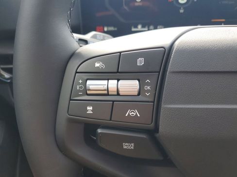 New 2026 Kia Sportage SX image 32