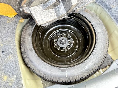 Used 2012 Honda Accord LX image 31