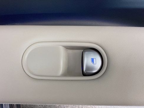 Used 2023 Hyundai Ioniq 5 SEL image 31