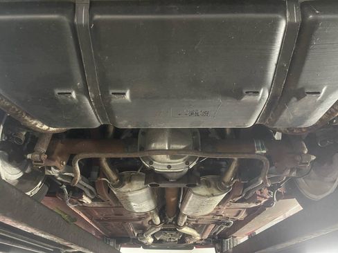 Used 2003 Ford Mustang GT image 56