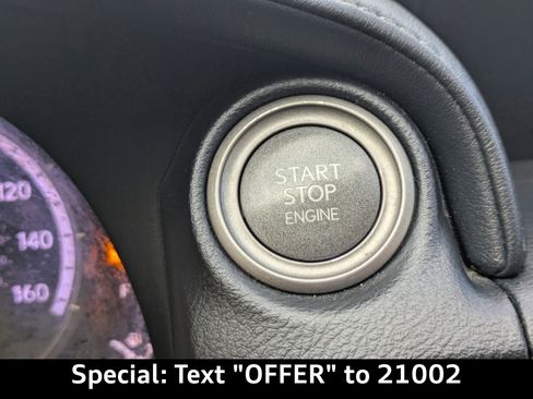 Used 2016 Lexus RC 200t image 35