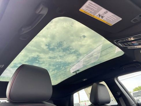 New 2026 Dodge Charger R/T image 8