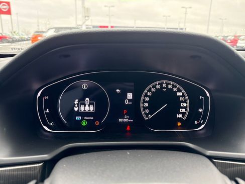 Used 2021 Honda Accord Sport image 20