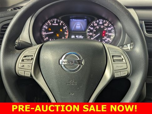 Used 2013 Nissan Altima 2.5 S image 17