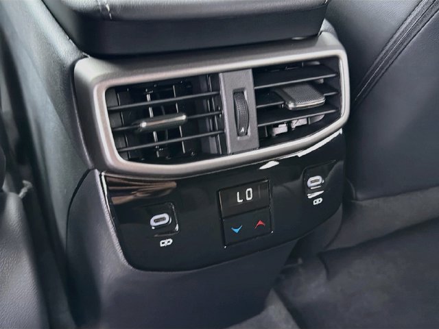 New 2026 Lexus RX 350 FWD image 21