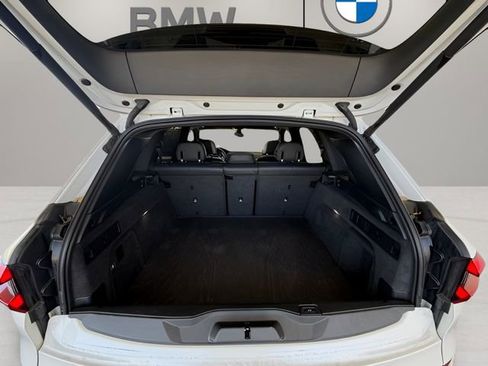 Certified 2023 BMW X5 M50i w/ Executive Package image 32