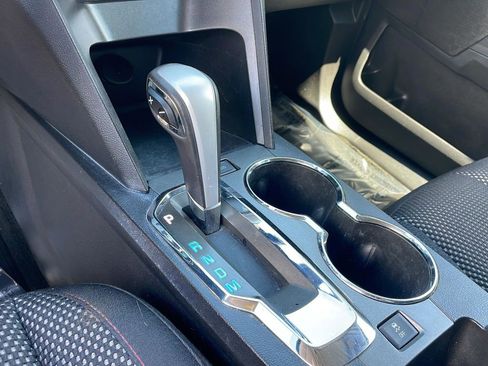 Used 2014 Chevrolet Equinox LT image 29