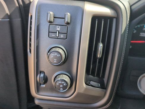 Used 2018 GMC Sierra 1500 Denali image 25