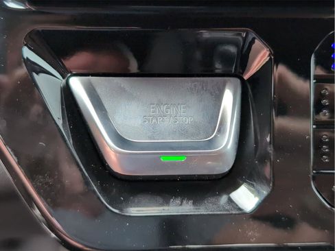 New 2026 GMC Sierra 1500 Denali Ultimate AWD/4WD image 22