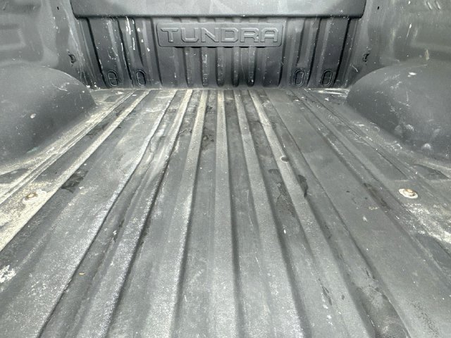 Used 2019 Toyota Tundra SR5 RWD image 31