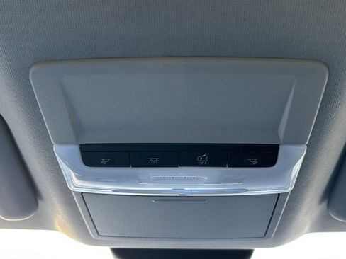 Certified 2022 Nissan Sentra SV w/ Trunk Package image 35