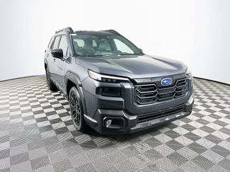 New 2026 Subaru Outback Limited XT video 2