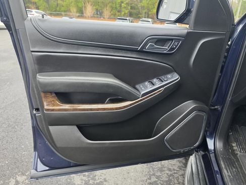 Used 2018 Chevrolet Tahoe LS image 11