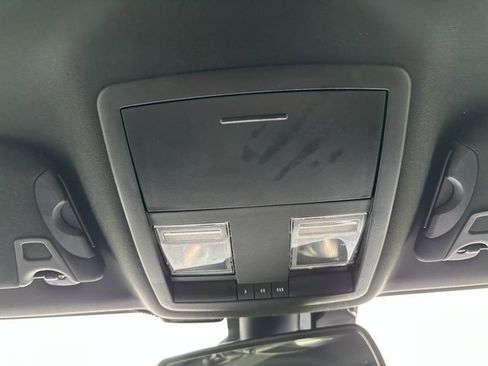 Used 2016 Dodge Challenger SRT Hellcat image 32