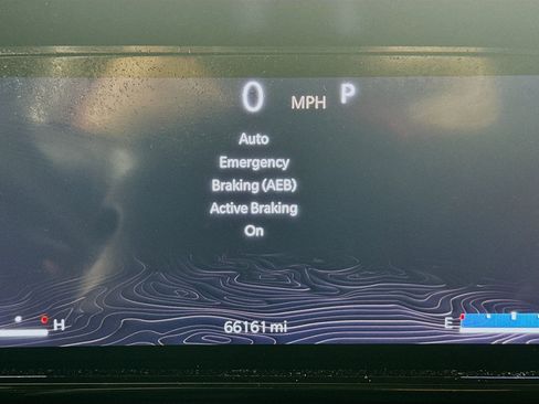 Used 2022 Jeep Wagoneer Series III w/ Premium Group I image 18