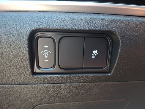 New 2026 Kia Sorento S AWD/4WD image 19
