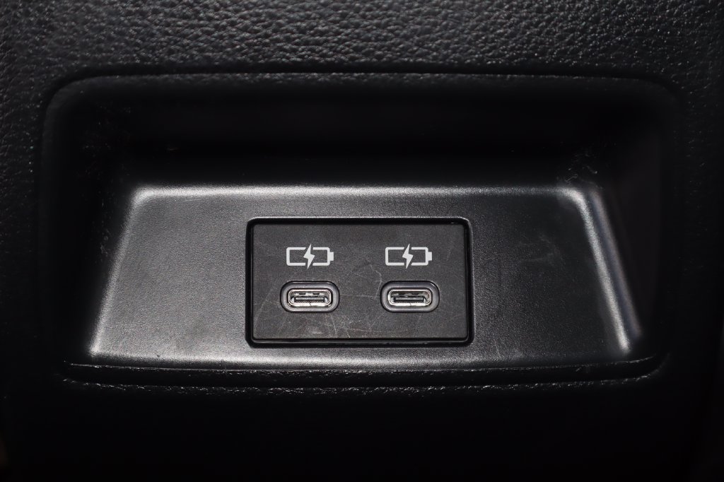 Used 2024 Toyota Corolla LE FWD image 31