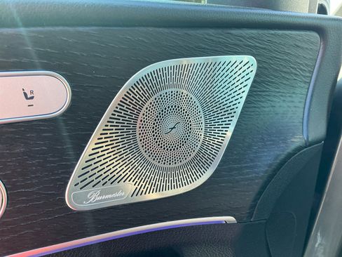 Used 2022 Mercedes-Benz GLE 350 4MATIC image 27