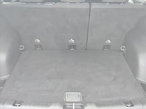 Used 2018 Jeep Compass Sport image 6