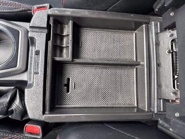 Used 2019 Toyota Tacoma TRD Pro AWD/4WD image 28