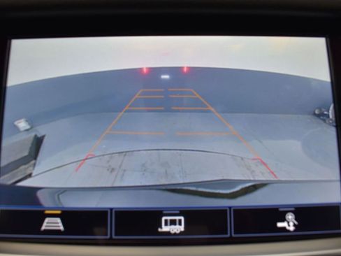 Used 2023 Cadillac XT5 Sportv image 21