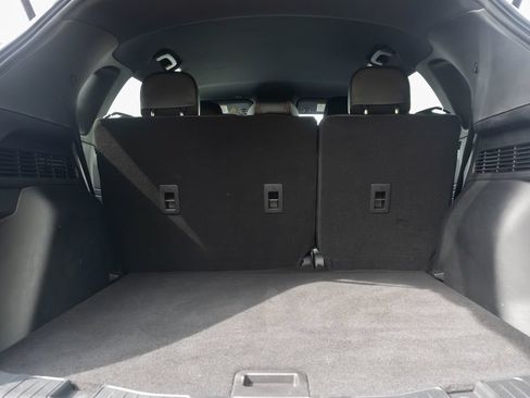 Used 2025 Ford Escape ST-Line FWD image 10