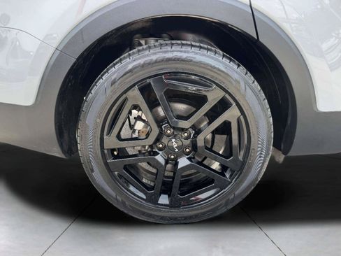 Used 2024 Kia Telluride EX X-Line AWD/4WD image 64
