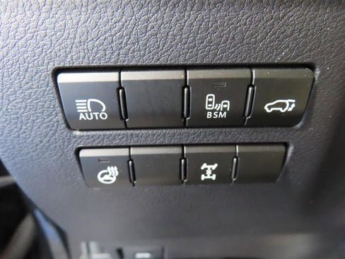 Used 2018 Lexus NX 300 AWD w/ Premium Package image 18