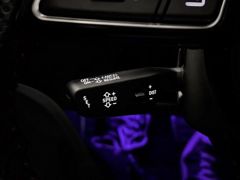 Used 2019 Audi RS 5 Sportback AWD/4WD image 34