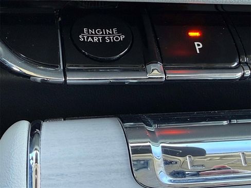 Used 2025 Lincoln Aviator Reserve image 29