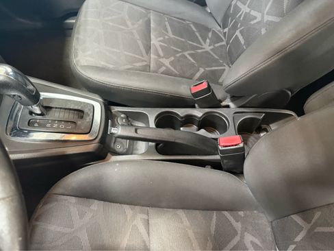 Used 2013 Ford Fiesta SE FWD image 20