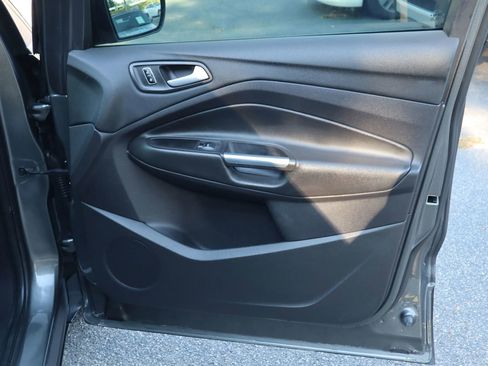 Used 2013 Ford Escape Titanium w/ Parking Technology Pkg image 15