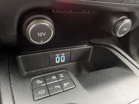 Used 2019 Ford Ranger XLT w/ Equipment Group 302A Luxury image 26