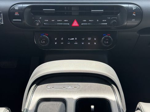 Certified 2026 Hyundai Palisade XRT Pro AWD/4WD image 22