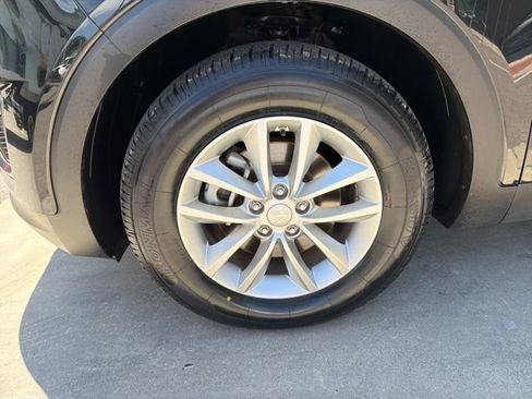 Used 2016 Kia Sorento AWD image 9