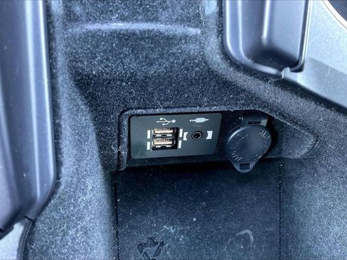 Used 2021 Lexus IS 300 w/ Comfort Package image 18