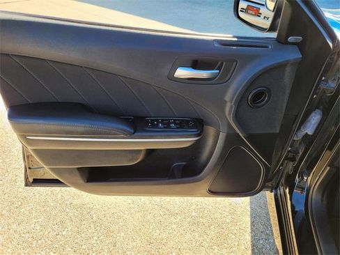 Used 2020 Dodge Charger GT image 17